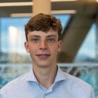 3600+ "Cameron "cam"" profiles