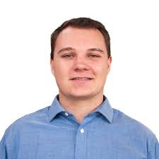 Welcome Summer 2020 Interns!