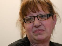 Police believe Emily Bailey was murdered, seek reward