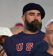 Christy Bly (@christy_bly)