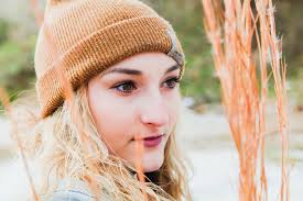 Laken *< Senior 2022 >*