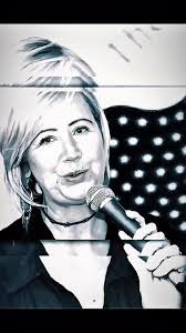 The Masonic Club in Ballymena.