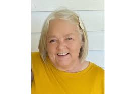 Phyllis Ann Reed Obituary (2022)