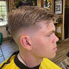 Lester Chavez (lesterchavez03)