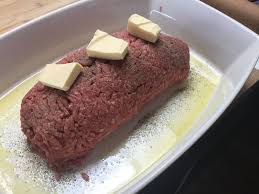 Hache Fromages Jambons Oeufs Durs Recettes Et Tables De Jo