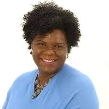 Happy National Assistant Principal's Week Mrs. Monica Cosby ! You are a  Rock Star AP! We are so thankful to have you at Harvest Elementary School!  *Note