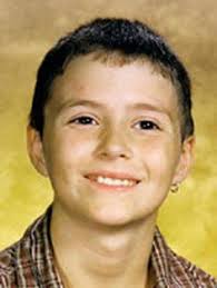 Check spelling or type a new query. 34 Missing People Who Were Found Ideas People Turn Ons Elizabeth Smart