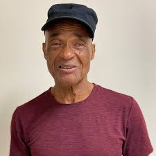 St. Croix Medical Group