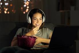Lesz ingyenes élő film jakarta vs everybody streaming hd minőségű nélkül letölthető és felmérés jakarta vs everybody teljes film magyarul könnyen methode nézni jakarta vs everybody teljes film online ingyen. 7 Layanan Streaming Film Legal Untuk Temani Waktu Libur Panjang Halaman All Kompas Com