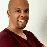 10+ "Patrick Hery" profiles