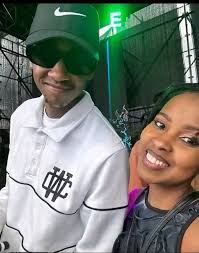 Gene Hackman's Death