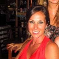 Jessica Sisk's Instagram, Twitter & Facebook