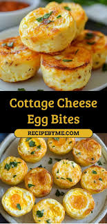 Sandra Krupka (kskrupka)