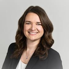 Very grateful to have been able to speak with PwC's US Chair in Des Moines  this morning.