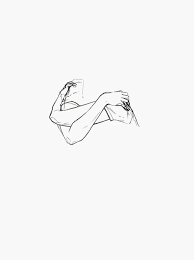 Made By Sohn Hug Illustration Illustration Illustration Art