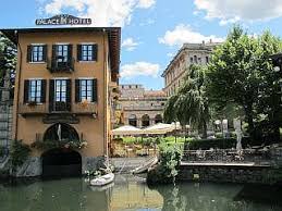 Jun 14, 2021 · laatst bijgewerkt op 14 juni 2021. Overnachten In Como De Hotels Villa S En Appartementen