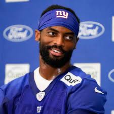 Three best landing spots for Giants WR Darius Slayton