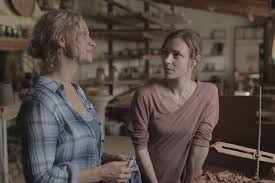 Dann einzeln auf ein schweinenetz legen und dabei einen rand von ca. Ein Tisch In Der Provence Bisher 4 Folgen Episodenguide Fernsehserien De