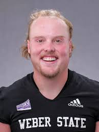 Wildcats dominate Aggies with 35-7 win