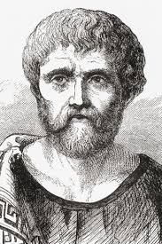 Prison's turned Boris Becker into a disciple of stoicism, with a little  help from an old rival