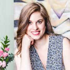 How to dress for your dream life