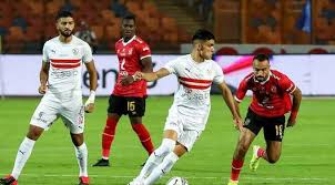 اغنية ياحمامة دوحmb3 / اغنية ياحمامة دوحmb3 : Ø§ØºÙ†ÙŠØ© Ø®Ø·ÙˆØ© Ù…ØµØ·ÙÙŠ Ø­Ø¬Ø§Ø¬ Ø¯Ù†Ø¯Ù†Ù‡Ø§