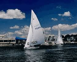 Milford marketplace is the perfect spot for shopping popular clothing stores, enjoying your favorite restaurants and running all of your daily errands. About Milford Milford Ct