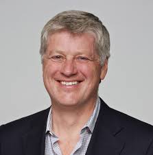 Harvey Locke's Instagram, Twitter & Facebook