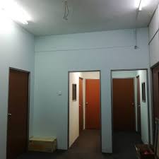 Www.smarthotel.com.my smart hotel@seksyen 15 shah alam no. Otomobil Sek15 Shah Alam Myzone Group