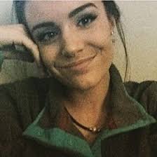 Destiny James (destinyjjames)