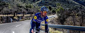 Mark cavendish wins stage two of the 2012 tour de france. Mark Cavendish Quiz Deceuninck Quick Step Cycling Team