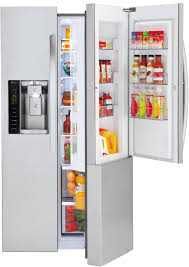 Appliances connection helps turn your dream kitchen into reality with an assortment of best value kitchen appliance packages. Pin On Home