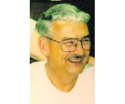 George Brazell Obituary (2018)