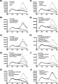 Join nubiles.net, the teen megasite that started it all! Myristoylation Is Required For Human Immunodeficiency Virus Type 1 Gag Gag Multimerization In Mammalian Cells Journal Of Virology