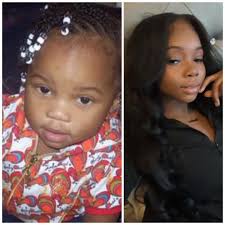 Lakia Nicole Jemison