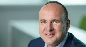 Články autora: Jan Majer