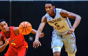 Across more than a century of duke basketball, at least three blue devils apiece have worn each of the 36 possible jersey numbers: Duke Commit R J Barrett Has Now Won Titles In Hawaii China And Egypt Zagsblog