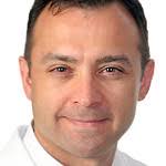 Dr. James W. Joseph, MD