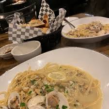 We dedicate ourselves to the growth and betterment of the community. Chicken Marsala Picture Of Maria S Italian Kitchen Pasadena Tripadvisor