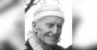 Obituary information for Howard Chapman