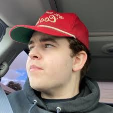 AJ Gray (@ajgray98_)