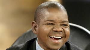 Le sombre destin des héros de Arnold et Willy (PHOTOS)