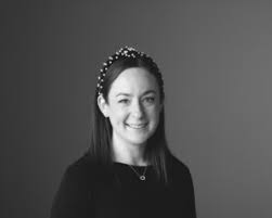 Samantha “Sam” P