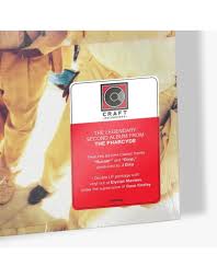 151 et seq.), provided that the individual is provided with compensated time off equal to or exceeding the amount established in paragraph (1) of subdivision (b) of. The Pharcyde Labcabincalifornia Vinyl Pop Music Toronto