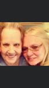 Theresa Angelia Garner Obituary March 12, 2021