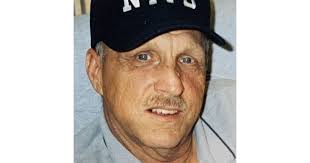 Robert E. Hinegardner Obituary (1944