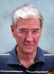 Jerry Hixson's Instagram, Twitter & Facebook