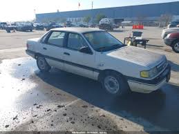 Image result for Cayman Blue 1993 Tempo