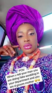 Hilarious Fake Wedding Prank Reactions