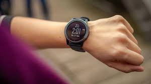 5.4 can you answer calls on garmin vivoactive 4? Garmin Vivoactive 4 Im Test Die Gps Smartwatch Die Fast Alles Kann